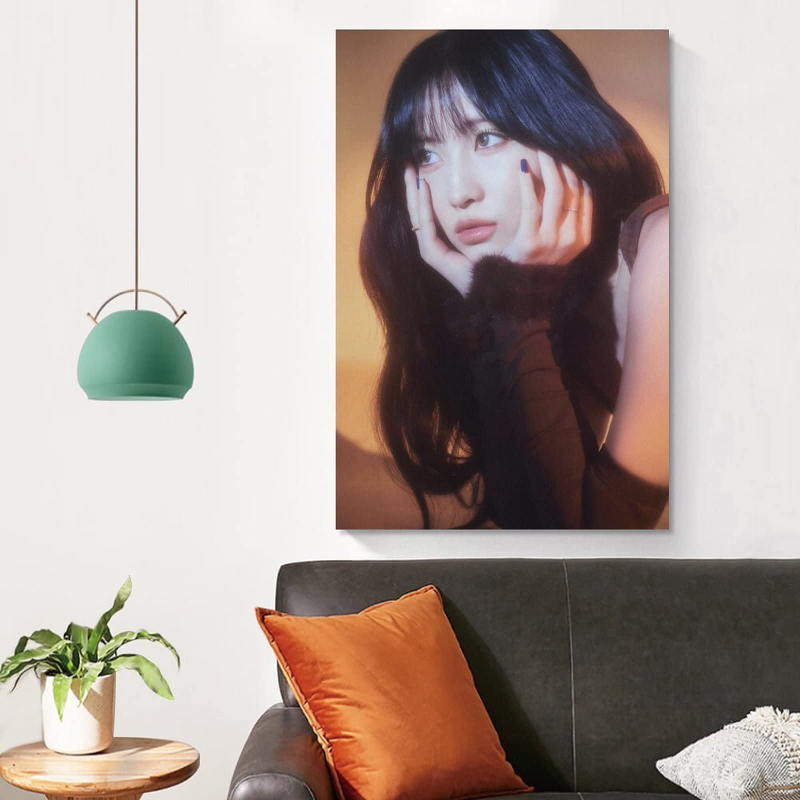 Amazon.co.jp: MOMO モモ TWICE トゥワイス Moonlight Sunrise